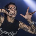 Click to enlarge GutterPunk - Professional Concert Photography